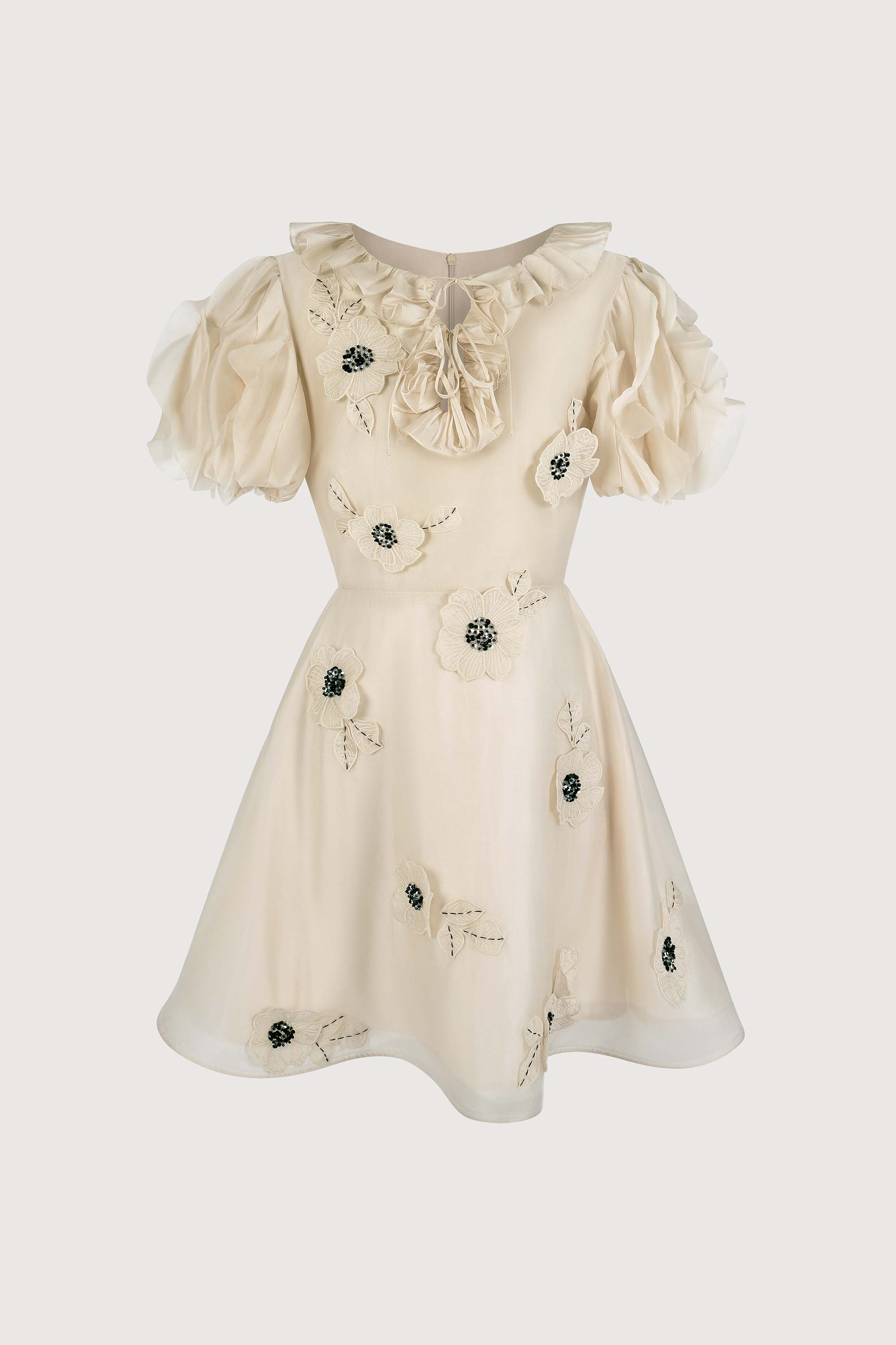 Size Váy Ivy Moda - khuyến mại giá rẻ mới nhất tháng 3【Best Sale】