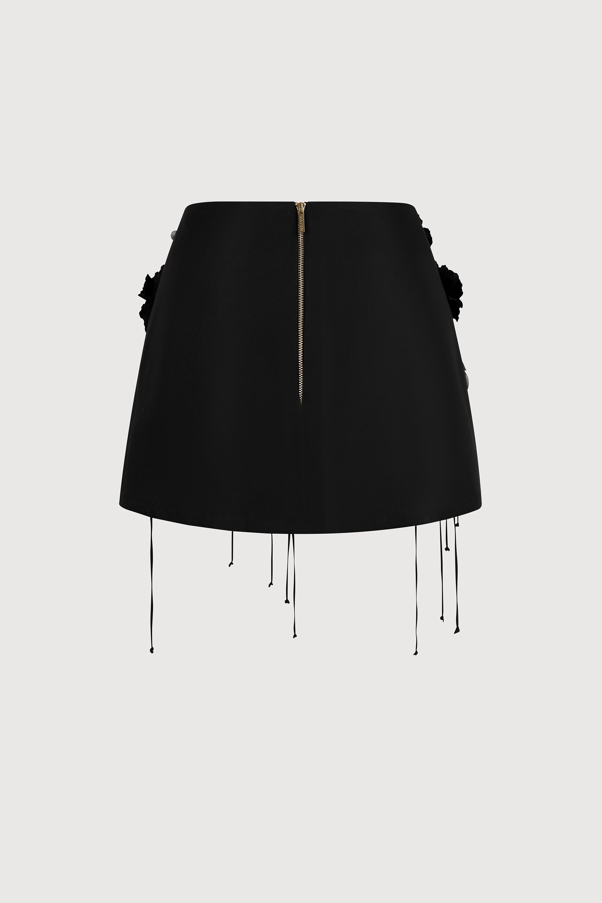 Yumi Skirt